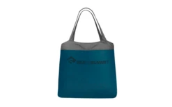 Sea To Summit Ultra-Sil Nano Shopping Bag Refill 25 Liter Red -Fiamma Verkäufe 662190 4536171 2