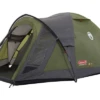 Coleman Active Zelt Darwin 3 Plus 3 Personen Kuppelzelt -Fiamma Verkäufe 663789 4582242