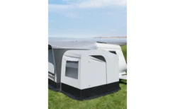 Brand Universal RB Seitenanbau -Fiamma Verkäufe 664122 4519542