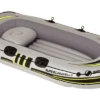 Sevylor Supercaravelle XR86GTX-7 Schlauchboot 3 Personen 267 X 127 Cm 2 Sevylor Supercaravelle XR86GTX-7 Schlauchboot 3 Personen 267 X 127 Cm -Fiamma Verkäufe 664932 4902269