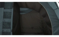 Outwell Hamoa Transportwagen Bollerwagen Klappbar 49 X 119 X 48 Cm -Fiamma Verkäufe 665775 4575075