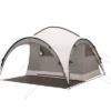 Easy Camp Shelter Kuppelzelt 6 Personen -Fiamma Verkäufe 668646 4627845