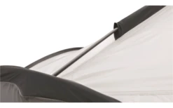 Easy Camp Shelter Kuppelzelt 6 Personen -Fiamma Verkäufe 668652 4627857