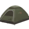 Easy Camp Comet 200 Kuppelzelt Für 2 Personen -Fiamma Verkäufe 668718 4632348