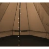 Easy Camp Moonlight Bell Tipi Familienzelt 7 Personen -Fiamma Verkäufe 668751 4629744