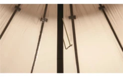 Easy Camp Moonlight Bell Tipi Familienzelt 7 Personen -Fiamma Verkäufe 668763 4629768