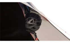 Easy Camp Energy 200 Compact Tunnelzelt 2 Personen -Fiamma Verkäufe 668862 4605327