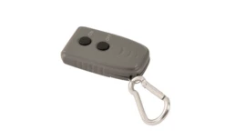 Outwell Orion Lux Campingleuchte Dimmbar 16 X 20 Cm Mint -Fiamma Verkäufe 668958 4641156