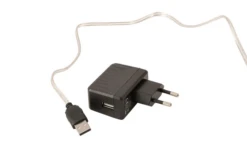 Outwell Orion Lux Campingleuchte Dimmbar 16 X 20 Cm Mint -Fiamma Verkäufe 668964 4641168