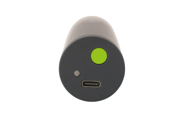 Outwell Ons Light Unit Taschenlampenset 3 Teilig 3 Outwell Ons Light Unit Taschenlampenset 3 Teilig