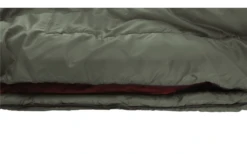 Easy Camp Nebula L Schlafsack 210 X 80 Cm Grau -Fiamma Verkäufe 669522 4633005