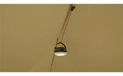 Robens Elk River Tunnelzelt Green Vineyard 1 Person -Fiamma Verkäufe 669720 4623288