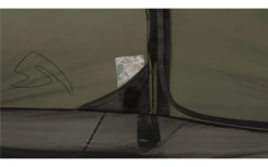 Robens Chaser 3XE Tunnelzelt Dunkelgrün 3 Personen Mit Moskitonetz -Fiamma Verkäufe 669747 4622769