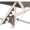 Outwell Victoria Liegestuhl 58 X 188 X 31 Cm 2 Outwell Victoria Liegestuhl 58 X 188 X 31 Cm -Fiamma Verkäufe 669771 4638960