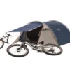 Easy Camp Vega 300 Compact Tunnelzel 3 Personen -Fiamma Verkäufe 669819 4605456