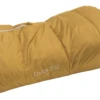Robens Schlafsack 220 X 80 X 51 Cm Gelb Couloir 350 -Fiamma Verkäufe 669936 4636392