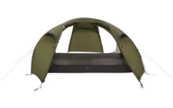 Robens Goshawk 4 Kuppelzelt 4 Personen Grün -Fiamma Verkäufe 670056 4625214