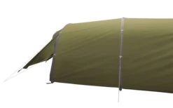 Robens Goshawk 4 Kuppelzelt 4 Personen Grün -Fiamma Verkäufe 670059 4625220