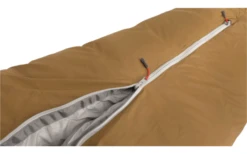 Robens Icefall Pro 300 Schlafsack Green Vineyard 220 X 80 Cm Bis -7 Grad -Fiamma Verkäufe 670089 4616184