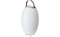 Kooduu Synergy 50 -Fiamma Verkäufe 670344 4601127