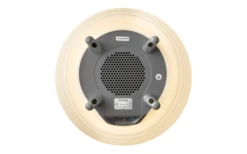 Kooduu Synergy 50 -Fiamma Verkäufe 670356 4601151