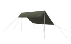 Easy Camp Void Tarp 300 X 300 X 200 Cm Dunkelgrün