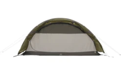 Robens Goshawk 2 Tunnelzelt 2 Personen Grün -Fiamma Verkäufe 671103 4625052