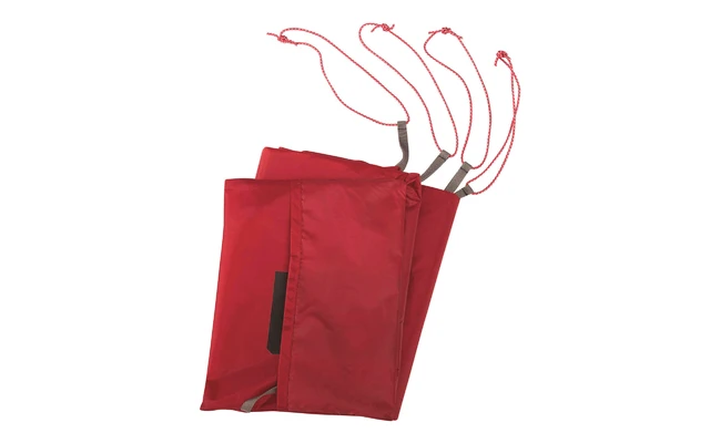 MSR Footprint Universal 2 Person Large Zeltbodenschutz 5 MSR Footprint Universal 2 Person Large Zeltbodenschutz – Bild 3