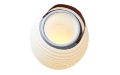 Kooduu Synergy 50 -Fiamma Verkäufe 672015 4601094