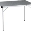 Wecamp Extension Ausziehbarer Tisch Aus Aluminium 140 / 90 X 70 X70 Cm 2 Wecamp Extension Ausziehbarer Tisch Aus Aluminium 140 / 90 X 70 X70 Cm -Fiamma Verkäufe 672267 4594086