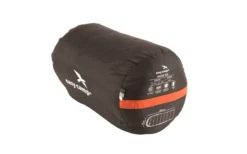 Easy Camp Schlafsack 220 X 80 Cm Moon 200 -Fiamma Verkäufe 672414 4632831