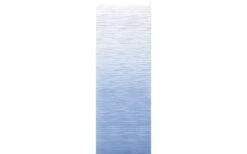 Thule Omnistor 5200 190 Weiß Saphir Blau -Fiamma Verkäufe 67248 176823