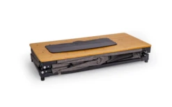 Camplife Küchenbox Capri M Faltbar -Fiamma Verkäufe 672645 4676364