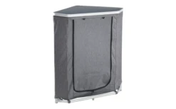 Wecamp Campingschrank Modus Grau Single -Fiamma Verkäufe 672738 4599531