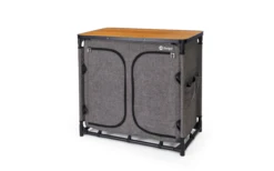 Camplife Küchenbox Capri S 6-Fächer -Fiamma Verkäufe 672930 4676439