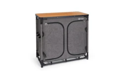 Camplife Küchenbox Capri S 6-Fächer -Fiamma Verkäufe 672933 4676445