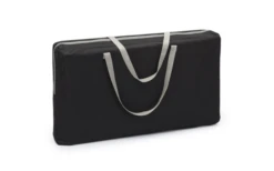 Camplife Küchenbox Capri S 6-Fächer -Fiamma Verkäufe 672939 4676457