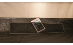 Easy Camp Moonlight Cabin Familienzelt 10 Personen -Fiamma Verkäufe 672972 4629912