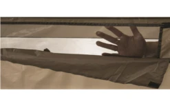 Easy Camp Moonlight Cabin Familienzelt 10 Personen -Fiamma Verkäufe 672981 4629933