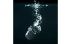 Albrecht Tectalk Outdoor PMR446 Sprechfunkgerät Mit Standlader / Gürtelclip 7 Albrecht Tectalk Outdoor PMR446 Sprechfunkgerät Mit Standlader / Gürtelclip -Fiamma Verkäufe 673272 4591497