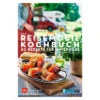 Das Reisemobil Kochbuch - 50 Rezepte Für Unterwegs -Fiamma Verkäufe 673356 4591257