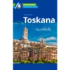 ADAC Toskana Reiseführer Michael Müller Verlag 1 ADAC Toskana Reiseführer Michael Müller Verlag -Fiamma Verkäufe 673446 4590867