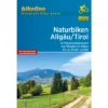 Geo Center Naturbiken Allgäu/Tirol Sachbuch -Fiamma Verkäufe 675228 4594485