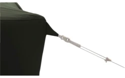 Robens Chaser 1 Tunnelzelt Dunkelgrün 1 Person Mit Moskitonetz -Fiamma Verkäufe 675873 4622442