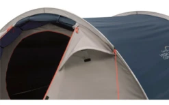 Easy Camp Vega 300 Compact Tunnelzel 3 Personen 12 Easy Camp Vega 300 Compact Tunnelzel 3 Personen -Fiamma Verkäufe 675993 4605474