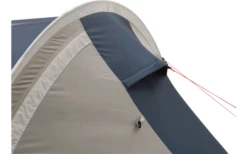 Easy Camp Vega 300 Compact Tunnelzel 3 Personen 13 Easy Camp Vega 300 Compact Tunnelzel 3 Personen -Fiamma Verkäufe 675996 4605480