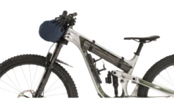 Easy Camp Vega 300 Compact Tunnelzel 3 Personen 15 Easy Camp Vega 300 Compact Tunnelzel 3 Personen -Fiamma Verkäufe 676002 4605492