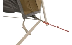 Robens Stony Brook 3 Tunnelzelt 3 Personen Green Vineyard -Fiamma Verkäufe 676200 4622253