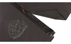 Robens Chinook Ursa PRS Tipi Zelt Dunkelgrün 8 Personen -Fiamma Verkäufe 676269 4623108