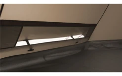 Robens Chinook Ursa PRS Tipi Zelt Dunkelgrün 8 Personen -Fiamma Verkäufe 676272 4623114